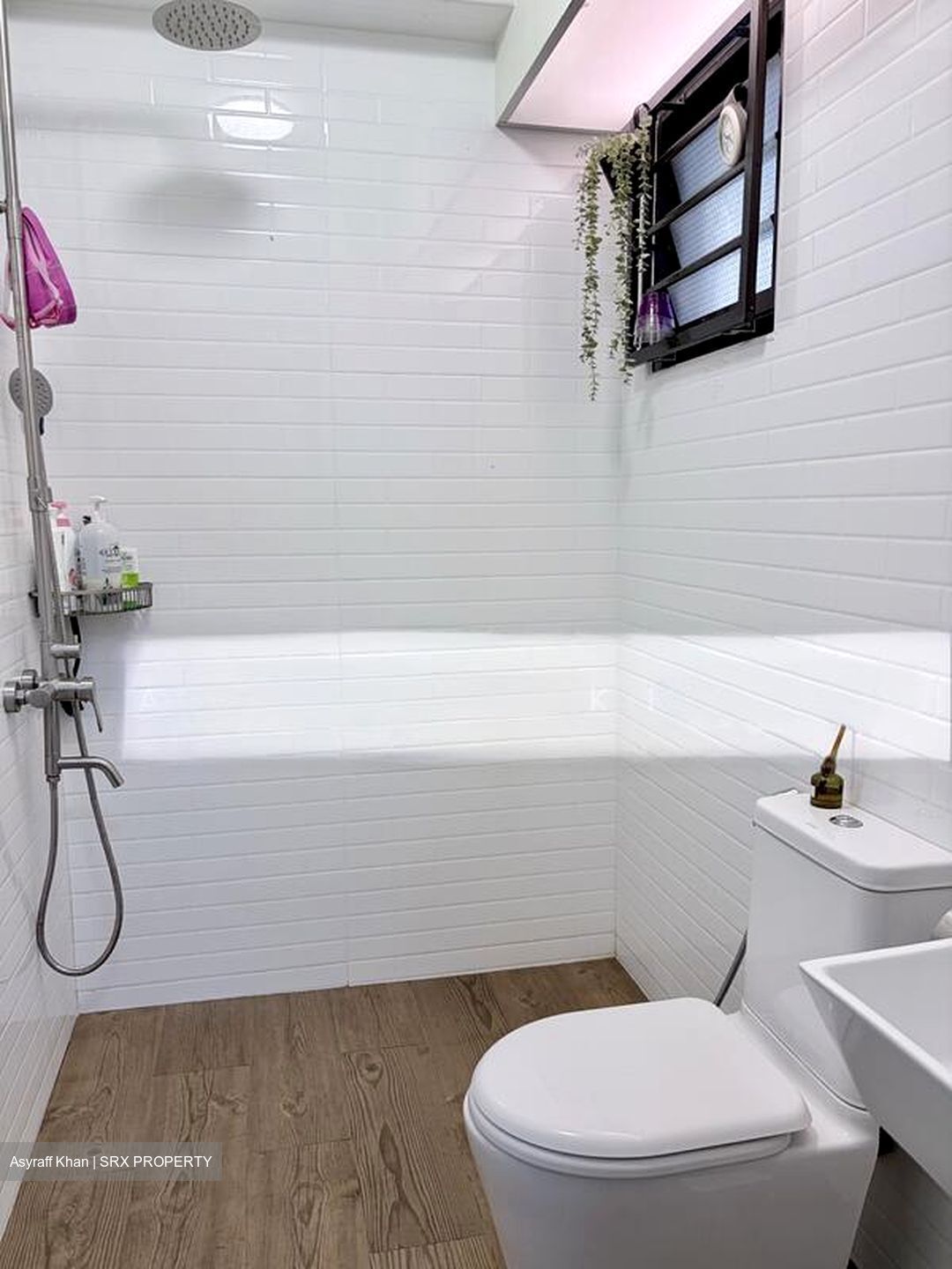 Blk 26B Membina Court (Bukit Merah), HDB 4 Rooms #503310201